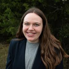 I'm super proud and excited to celebrate my parents, Bryan Eisenberg and Stacey  Eisenberg, and the start of their new business today.