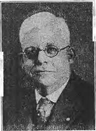 ทททททททททท.ทททททMA·OA·ZINEทททท• •ททททททท