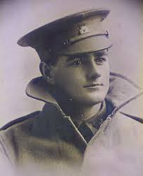 Gordon Watson Kiely (1896-1983)