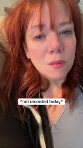 Jacklyn Levy's Instagram, Twitter & Facebook