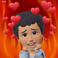 Profile for Valeria Jackson