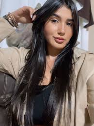 Y es que la vida se nos va en un ratito !! Por eso yo solo quiero  aprovechar el hoy con los que amo!! Y que cada uno quede en un pedacito