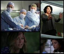 Check spelling or type a new query. Grey S Anatomy Saison 7 Episode 18 Series Streaming On