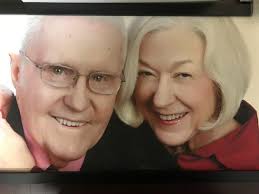 Nancy Dunlap Obituary