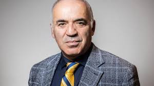 Philipp Woldin (@PhilippWoldin)