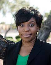 Arizona Rural & Public Health Policy Forum