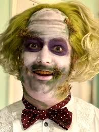 Dukes of Hazzard Collector: 2023