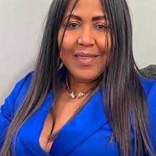 🚨 This Actually Happened in Lawrence, MA 🚨 A fountain inside a cemetery  was dedicated to a sitting mayor — Brian A. DePeña — complete with a stone  monument honoring him while