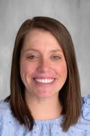 School Counseling Staff