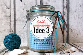 Bei talu finden sie einige kreative ideen, wie sie ihr geschenk so richtig in szene setzen können. Idee 3 Geldgeschenke Zur Hochzeit Originell Verpacken Auf Schatzsuche Gifts Of Love
