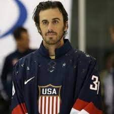 Ryan miller has been the best goalie in the national hockey league this season, brian burke, the general manager of the toronto maple leafsand of the united states olympic team, said in december. Ryan Miller Ryanmiller3039 Twitter