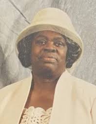 Obituary for Beulah Mae (Bryant) Fields