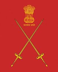 Photos of indian army logo applications. Indian Army Logo Hd Wallpapers 1080p Download Wallpaper