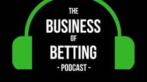 Unlike other sites that only show consensus data, our nfl odds data is taken from real bets placed at actual sportsbooks. Nfl Betting Trends Sports Insights Internships
