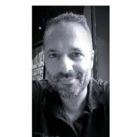 10+ perfiles de «Victor Merida»