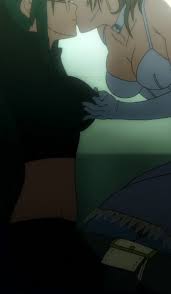 Rule34 - If it exists, there is porn of it  asougi rin  4716322