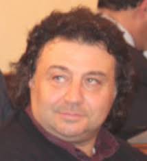 È tornato a vedere il cielo da uomo libero, dopo venticinque anni, giovanni brusca: Arcablog A Sicilian Mafia Primer To Organized Crime Members With Apparent Ties To Gianfranco Becchina