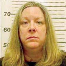 Port Isabel-South Padre Press