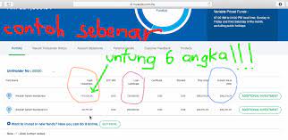 Call us today and get the personal cash loan you have been waiting for. Asb Financing Exposed Secrets To Make 100k In 5 Years W High Certainty Cf Lieu