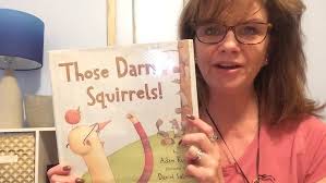 I Knew You Could AR: 3.9 #157248