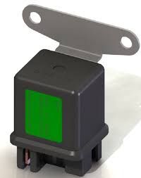 Check here for special coupons and promotions. Products Relays Jbc Co Ltd