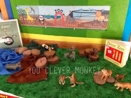 Dear zoo book with finger puppets by puppets by post also offering a range of other story books and finger puppets. Printables To Go With Dear Zoo Dear Zoo Dear Zoo Activities Dear Zoo Book
