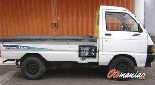 4'x6' box has fold down and removable sides and tailgate to make a flatbed. Index Of Wp Content Uploads 2019 01