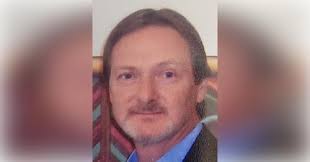 Search Russell Grubbs Obituaries and Funeral Services