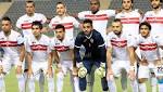 الزمالك في تحد جديد أمام