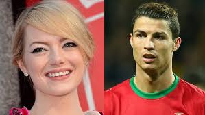 18 Reasons To Be Excited About 2014