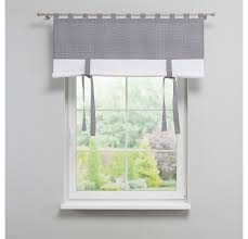 Lambrekin Provence Na Szelkach W Kolekcji Quadro Tkanina 136 00 Curtains Living Curtains Living Room Small Window Curtains