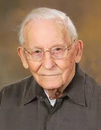 Search Forrest Moore Obituaries and Funeral Services