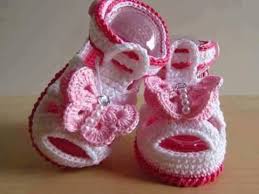 Welcome to the best free in fire name style generator. Search Ruhul Amin Name Meaings Synonym And Variants