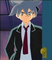 Your Seriousness When Your Beloved Is Sick Kai Arts Anime Pikachu Art