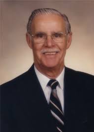 William Crookes Scott