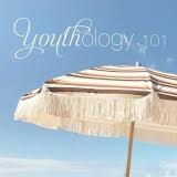 About ann arbor laser tattoo removal specialists. 16 Laser Hair Removal Ann Arbor Providers Bikini Underarms Eyebrows Facial Hair Legs Back Ahb