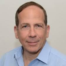 Mike Cossins's Instagram, Twitter & Facebook