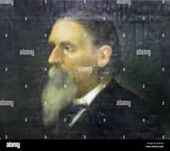 Alfred douglas immagini e fotografie stock ad alta risoluzione