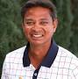 Profile Picture of Meet the staff - Indian Wells Tennis Garden (@indianwellstennisgarden.com) on Google