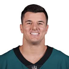 2011 NFL interceptions stats