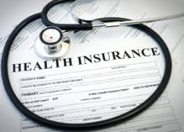 Your insurance company will keep a close eye on suspicious behavior like frequent claims history, recent financial problems, or adding more coverage to your policy just before a loss. How Can I Sue If My Insurance Company Has Denied Medical Care