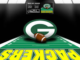 Wallpapers Green Bay Packers Group 75 Check out this fantastic collection of cyberpunk logo wallpapers, with 51 cyberpunk logo background images for your desktop, phone or tablet. wallpapers green bay packers group 75
