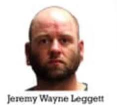 ALERT: BUSTED going after teen victims! JSO's Operation SAFE Summer lands  22 in the Duval County JAIL. YIP-YIP-HOOORAYYY Some came as far away as  Orlando to solicit the decoyed teens ONLINE. Upon