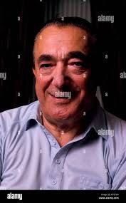 Maxwell hi-res stock photography and images