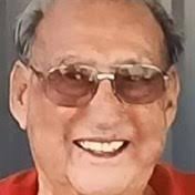 Storey Family Obituaries