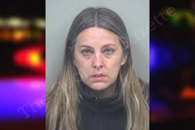 Tonya Murnahan's Instagram, Twitter & Facebook