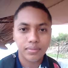 Julio BANQUET-TERÁN