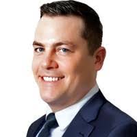 Derrick Shields's Instagram, Twitter & Facebook