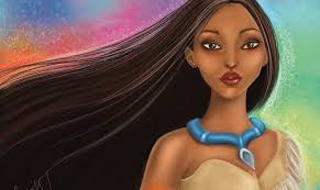 Illustration Portfolios