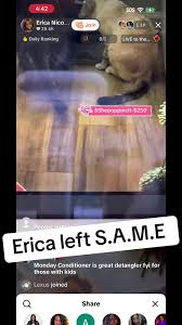 Image result for Erica simii